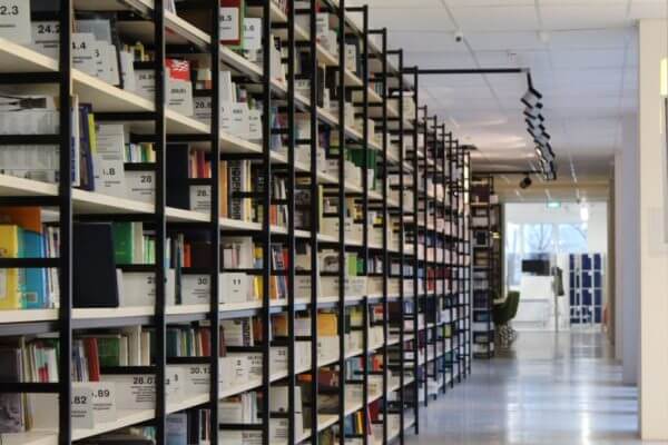 What is a SKU?