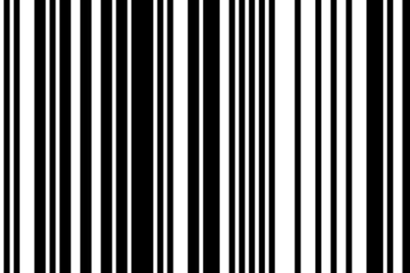 Barcode Logo Barcodes Where Do They Come From James and James Barcode Logo Barcodes Where Do They Come From James and James