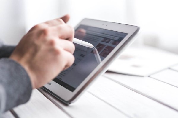 eCommerce logistics