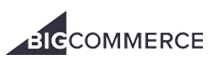 Bigcommerce logo