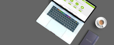 eCommerce fulfilment blog