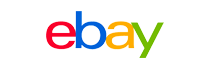 Ebay logo
