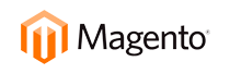 Magento eCommerce fulfilment services integration