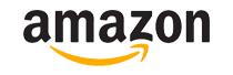 Order fulfillment software 6 Amazon logo