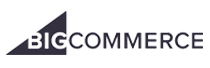 bigcommerce logo