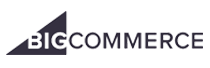 eCommerce platform integrations 5 bigcommerce logo