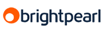 brightpearl logo