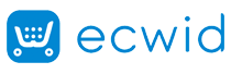 ecwid logo