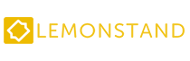 Lemonstand logo