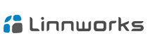 Linnworks logo