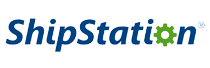 eCommerce platform integrations 8 Shipstation logo