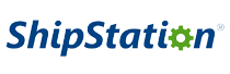 Shipstation logo