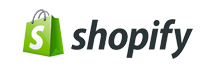 Order fulfillment software 7 Shopify logo