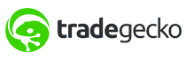 eCommerce platform integrations 16 Treadegecko logo