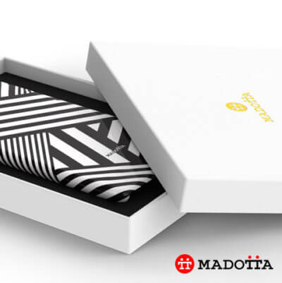 Madotta