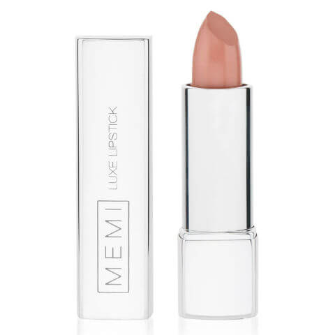 MEMI lipstick product