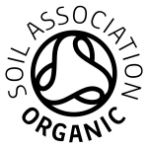 The Soil Assoication logo