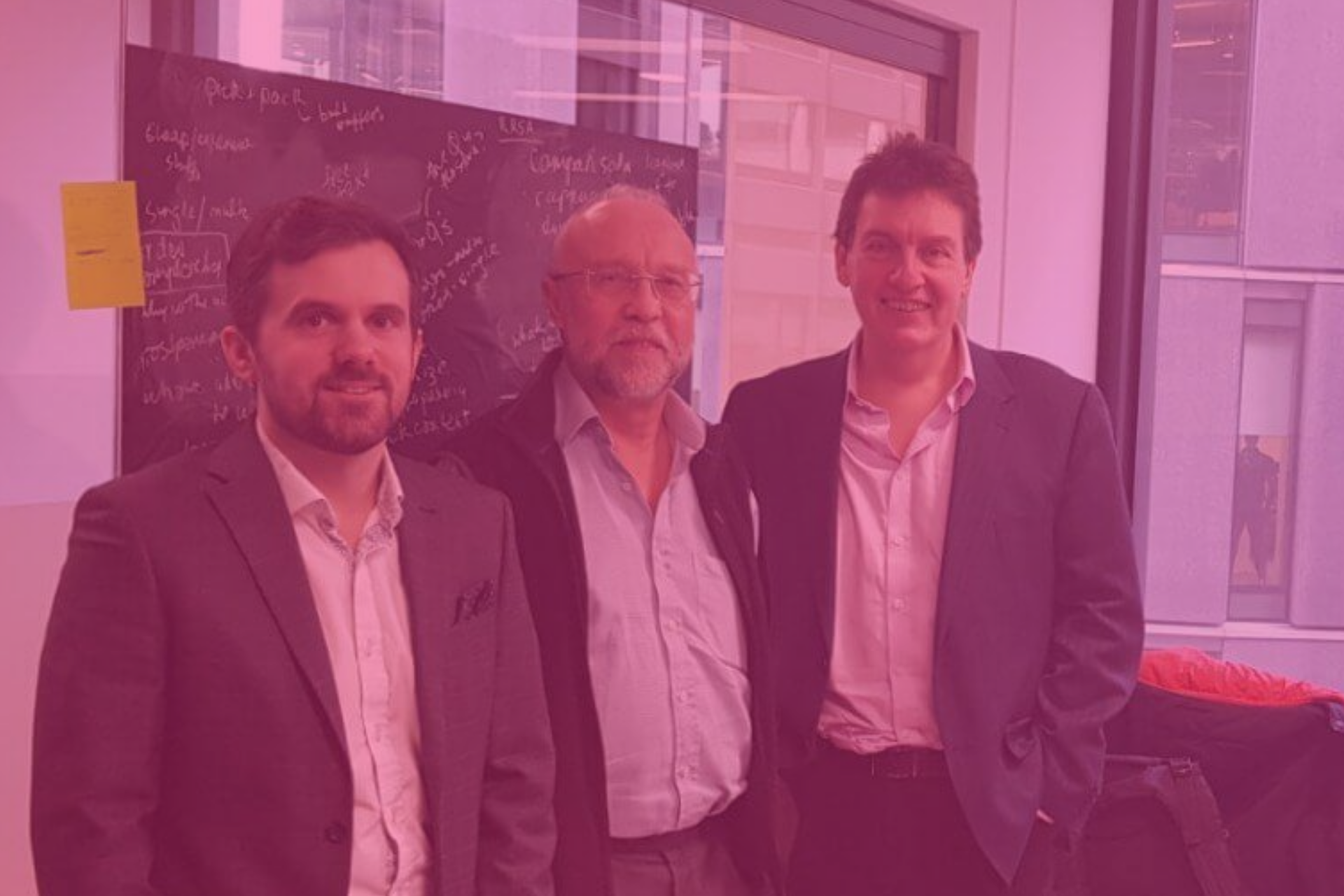 variety in pick and pack fulfilment James & James Fulfilment