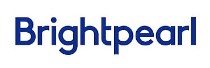 eCommerce platform integrations 9 The Brightpearl logo