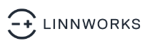 eCommerce platform integrations 15 Linnworks watermark 2 1