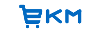eCommerce platform integrations 11 The EKM logo