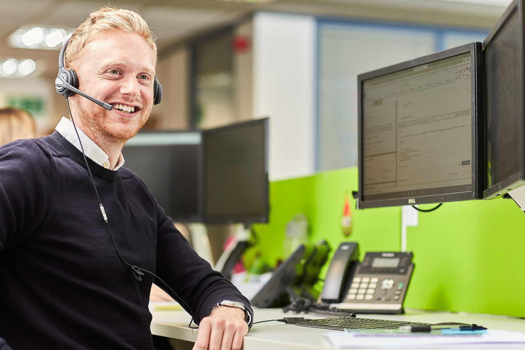 Fulfillment Costs and Pricing James and James Fulfilment