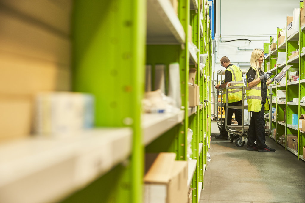 110919_James&James31635 James and James Fulfilment