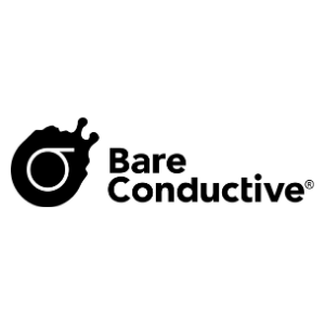 Bare-Conductive-Logo