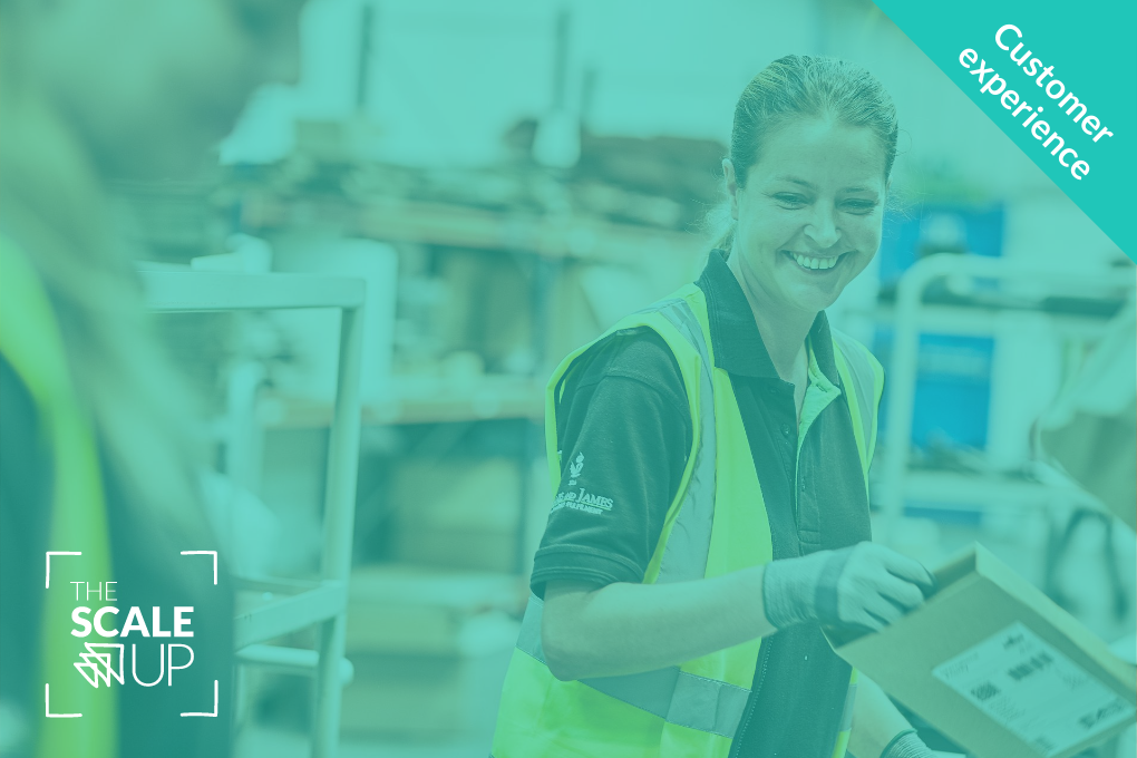 Category labels 1000 x 600px James and James Fulfilment