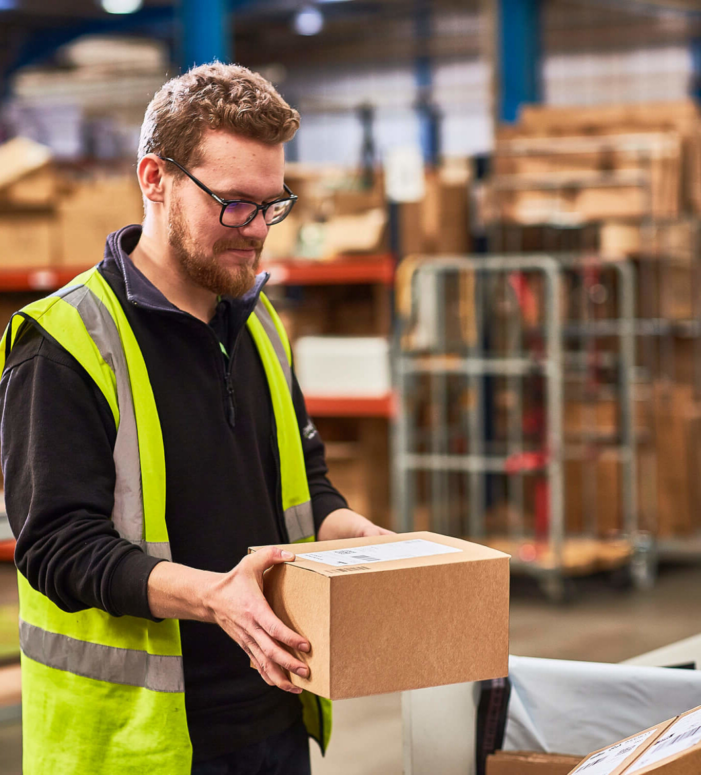 110919_James&James32231 James and James Fulfilment