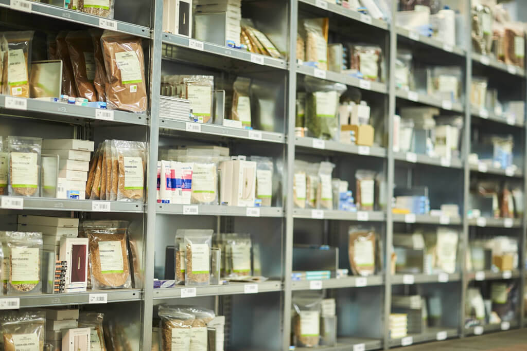 6 Reasons Stock Control is Important for eCommerce Success
