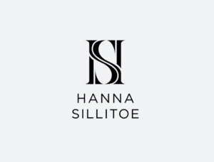 Hanna sillitoe backstory