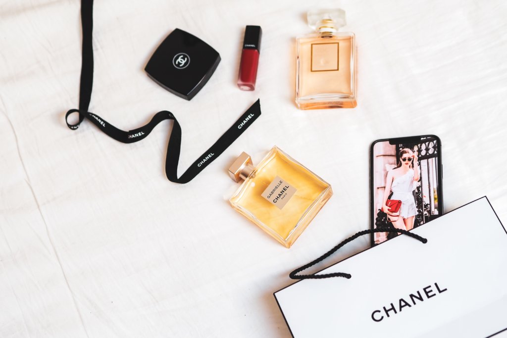 What Should Luxury eCommerce Brands Look for in a Fulfilment Partner?