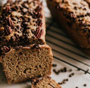priscilla du preez XBfUubQh054 unsplash scaled e1611326239728