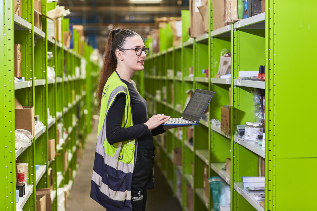Stocktake: How To Do Them Accurately