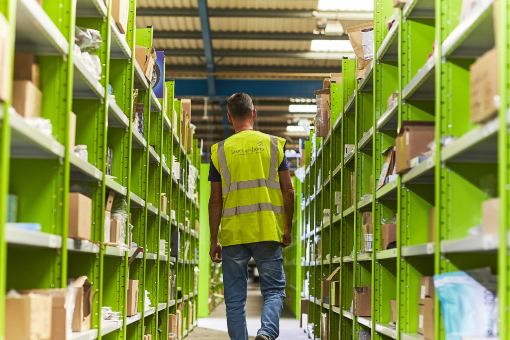 110919_James&James32322 James and James Fulfilment