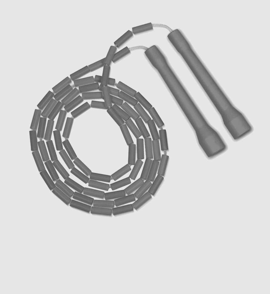 Dope Rope skipping rope product shot