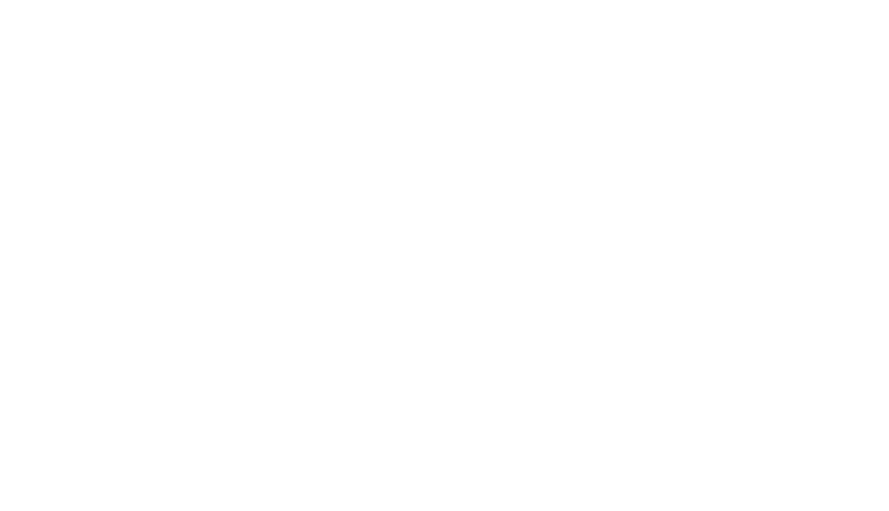 cs individual logo bare conductive