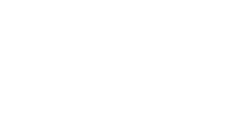 Bare Conductive 1 cs individual logo bare conductive