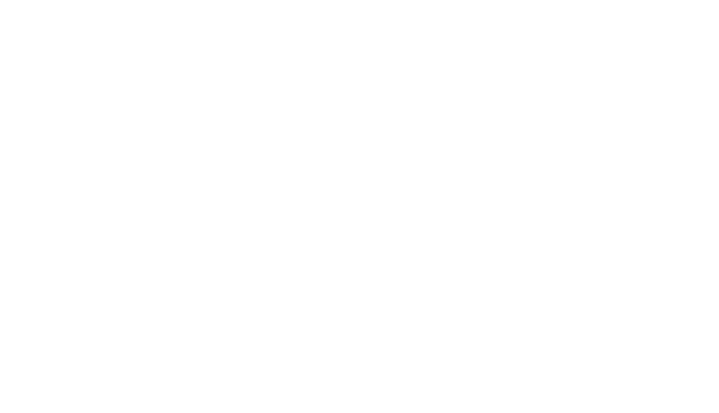 cs individual logo cambridge mask co