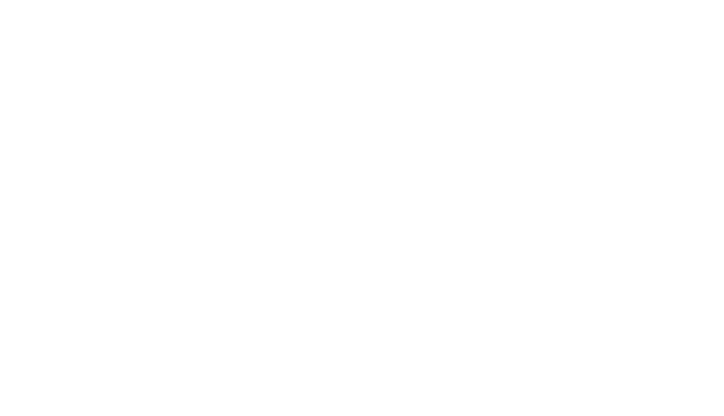 Cambridge Mask Co. 1 cs individual logo cambridge mask co