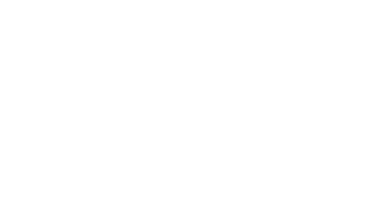 cs individual logo cards against humanity