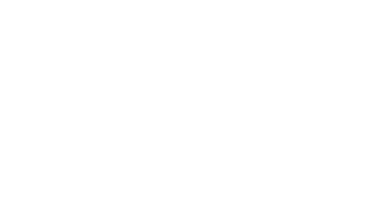 Cards Against Humanity 1 cs individual logo cards against humanity