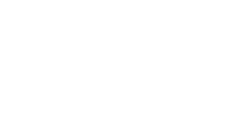 cs individual logo dope ropes
