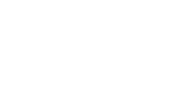 Dope Ropes 1 cs individual logo dope ropes