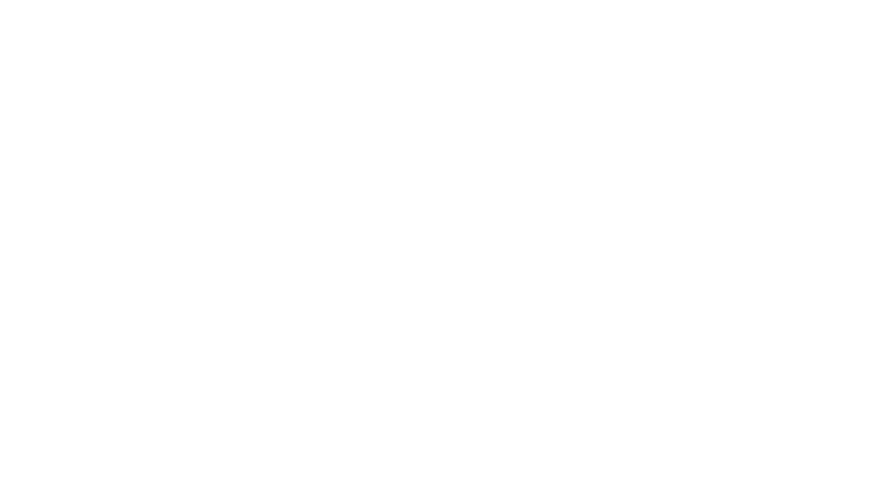 cs individual logo for the agless