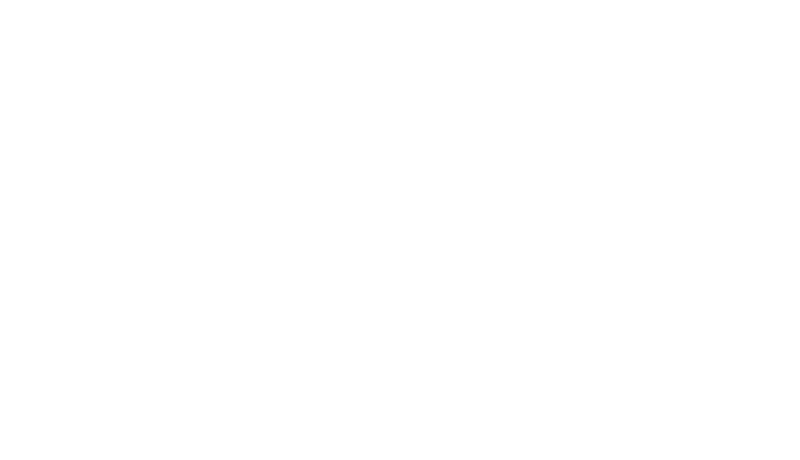 for the Ageless 1 cs individual logo for the agless
