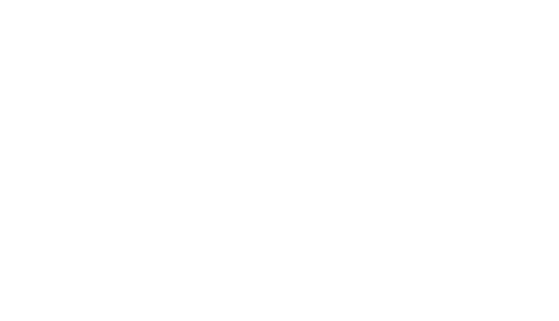 Frau Green 1 cs individual logo frau green