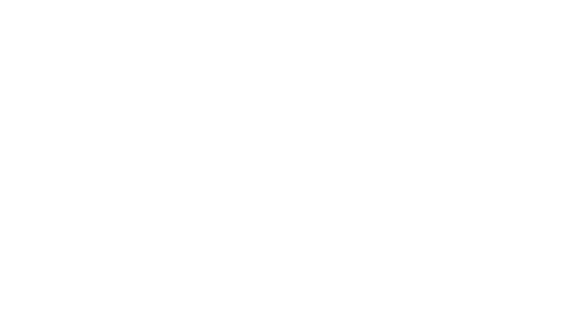 cs individual logo frenchie bulldog