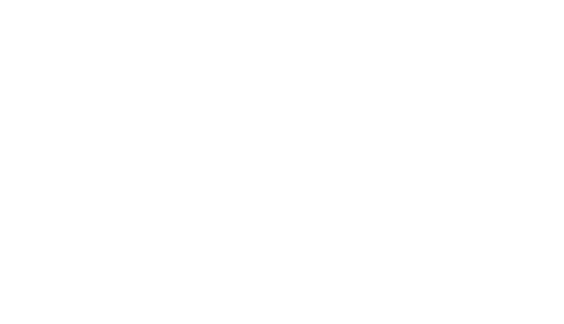 Frenchie Bulldog 1 cs individual logo frenchie bulldog